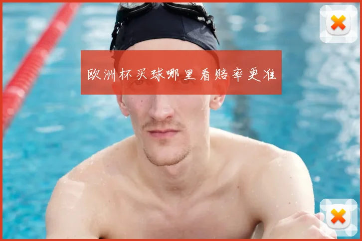 欧洲杯买球哪里看赔率更准