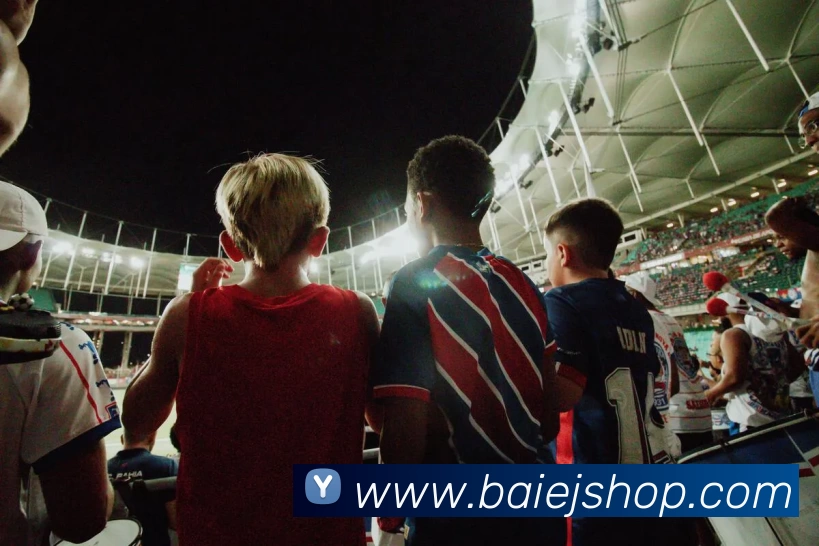 米兰体育app官网入口 - 米兰(中国)发展历程