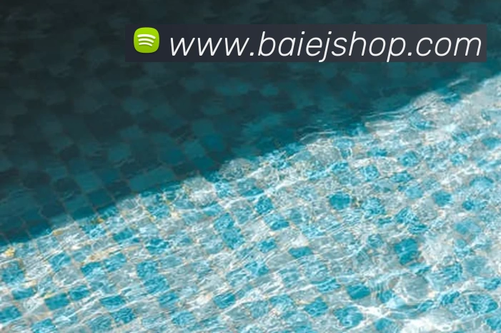 天下足球官网直播开启 经典赛事集锦与专家点评同步呈现